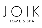JOIK Home and Spa